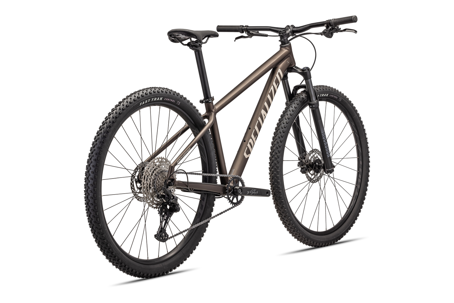 Rockhopper Elite 29