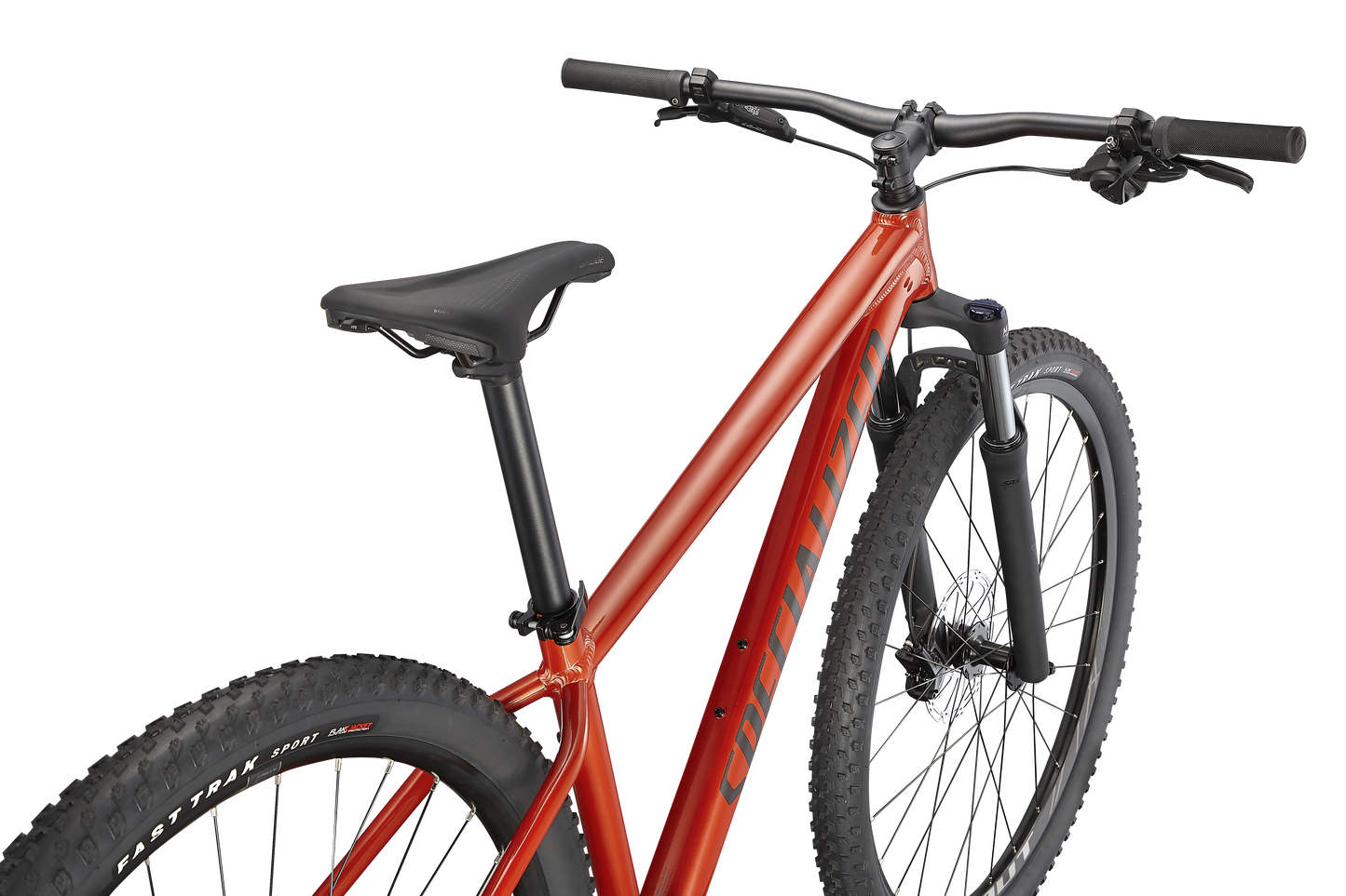 Rockhopper Comp 27.5
