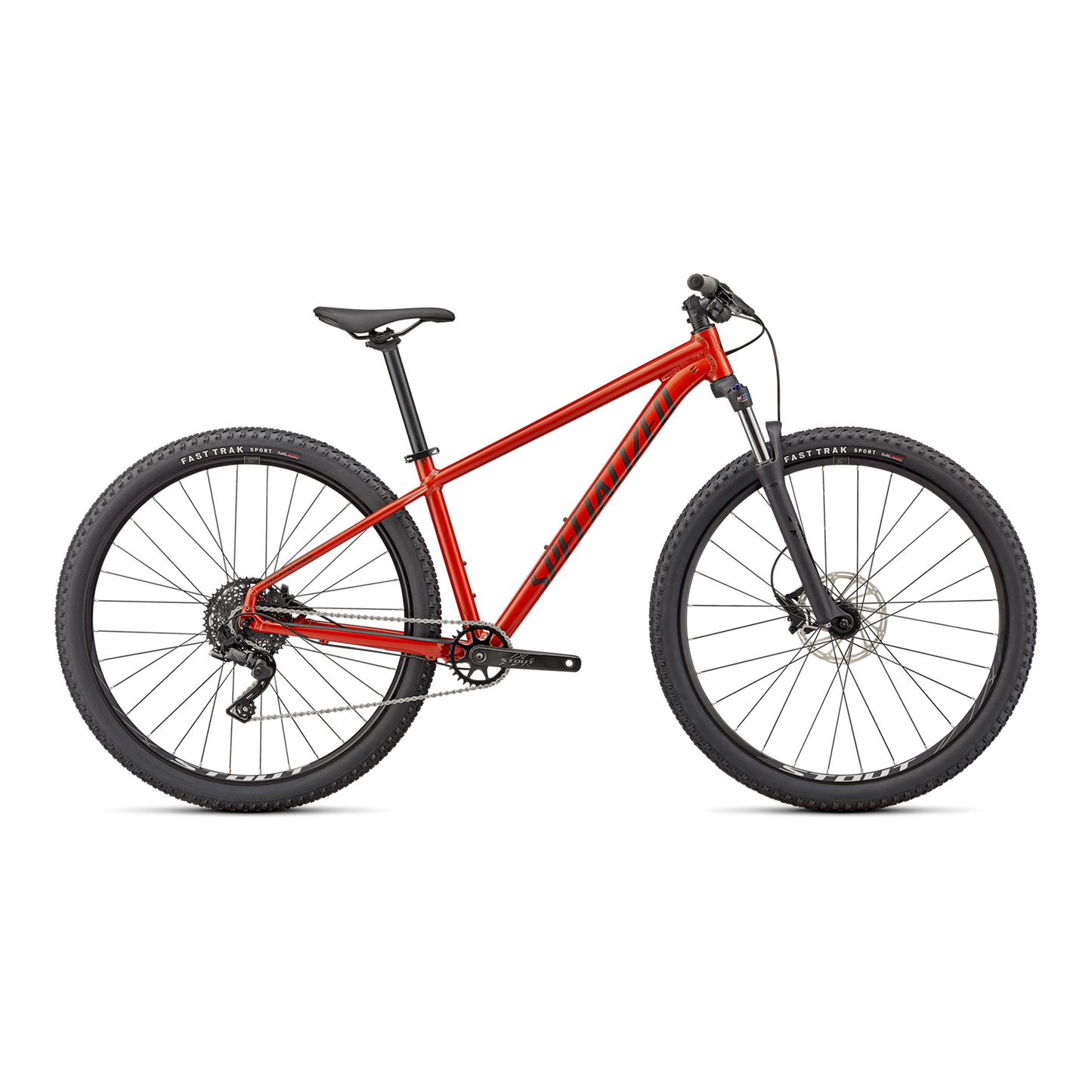 Rockhopper Comp 27.5