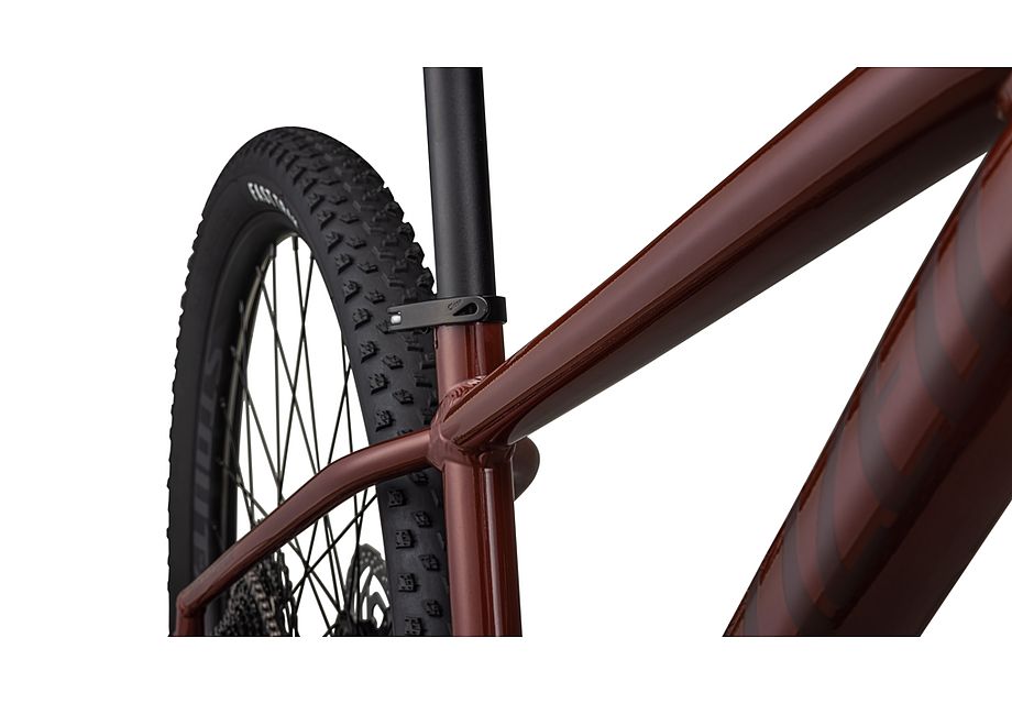 Rockhopper Expert 29