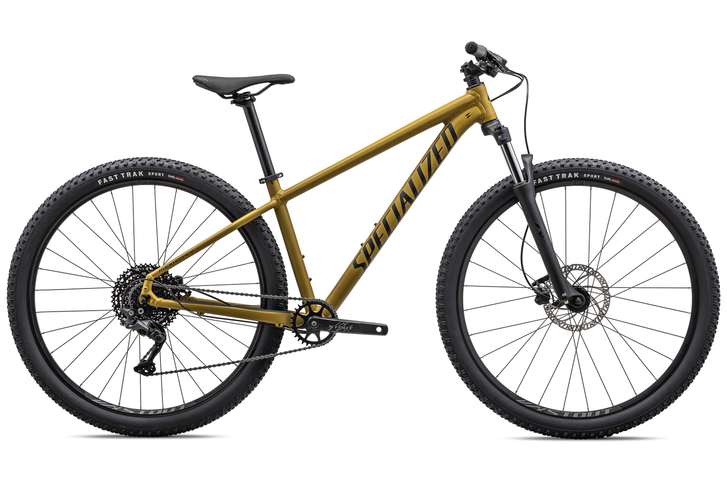 Rockhopper Comp 29