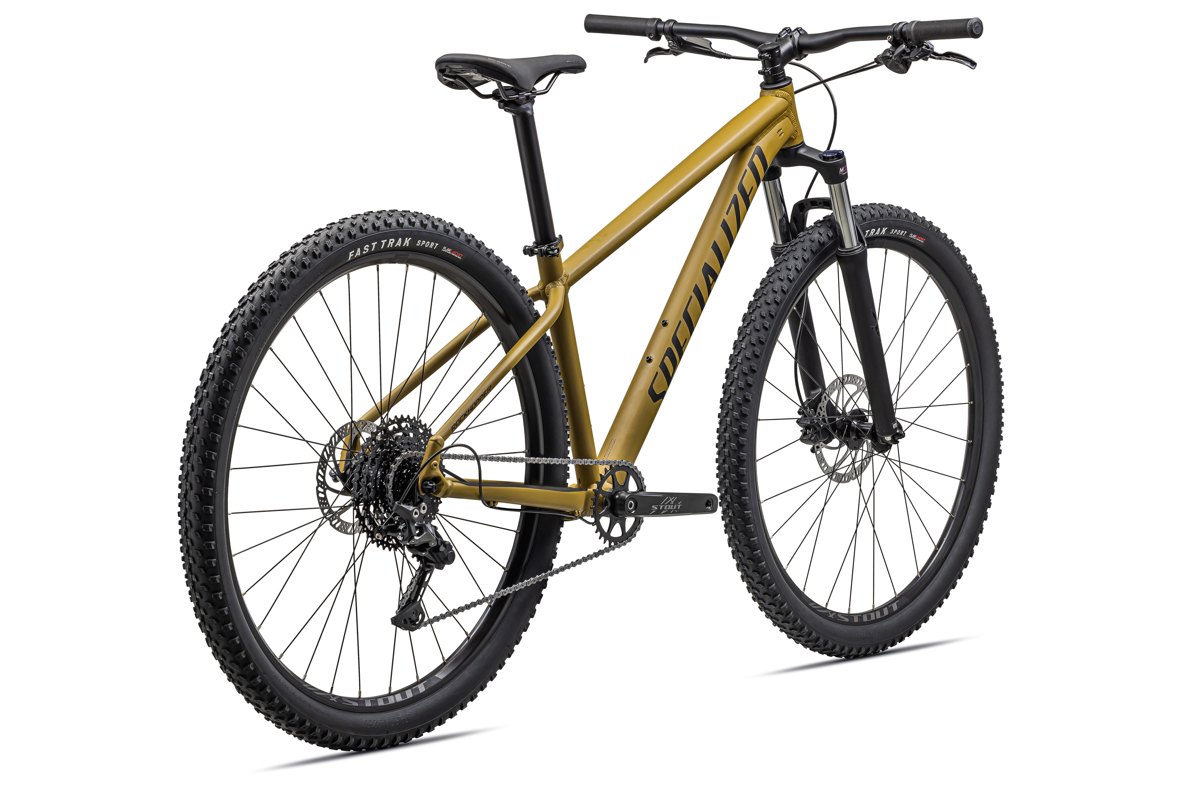 Rockhopper Comp 29