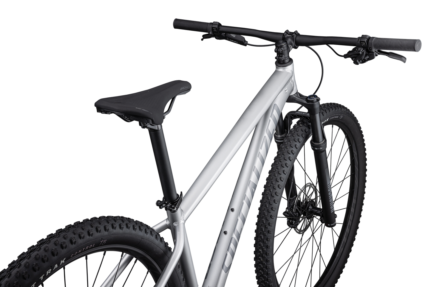 Rockhopper Expert 27.5