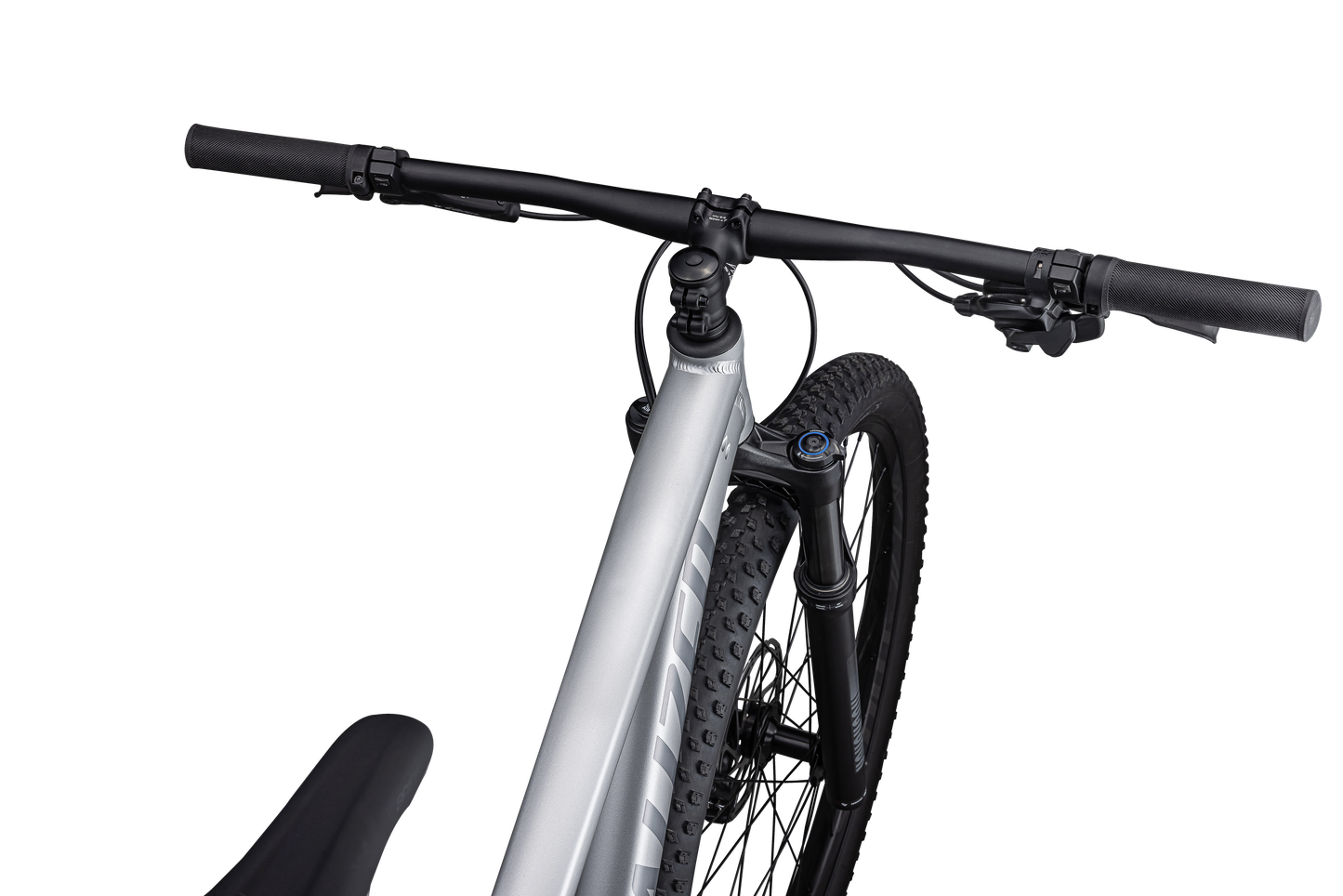 Rockhopper Expert 27.5