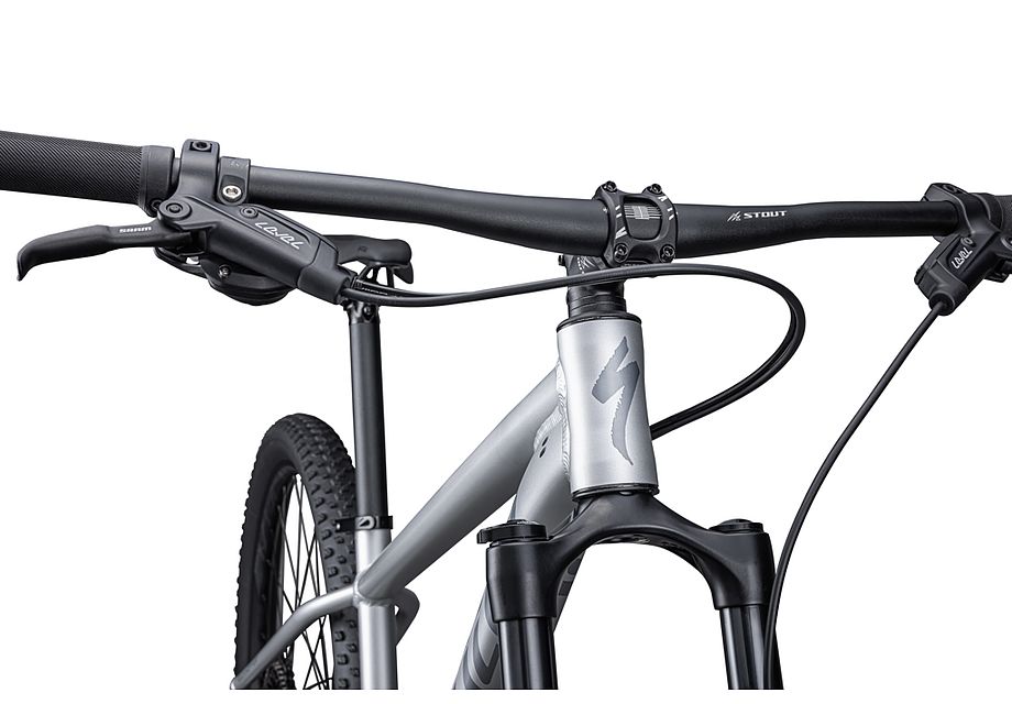 Rockhopper Expert 29