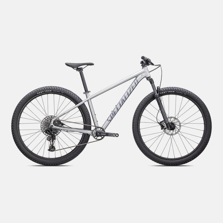 Specialized mtb australia on sale