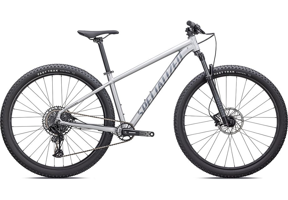 Rockhopper Expert 29