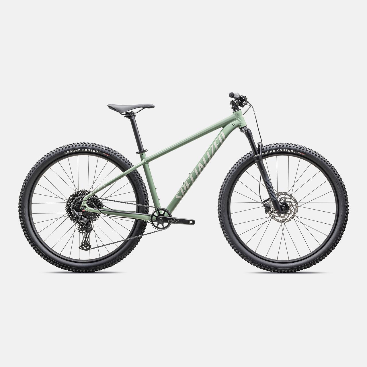 Rockhopper Comp – Specialized Retail AU