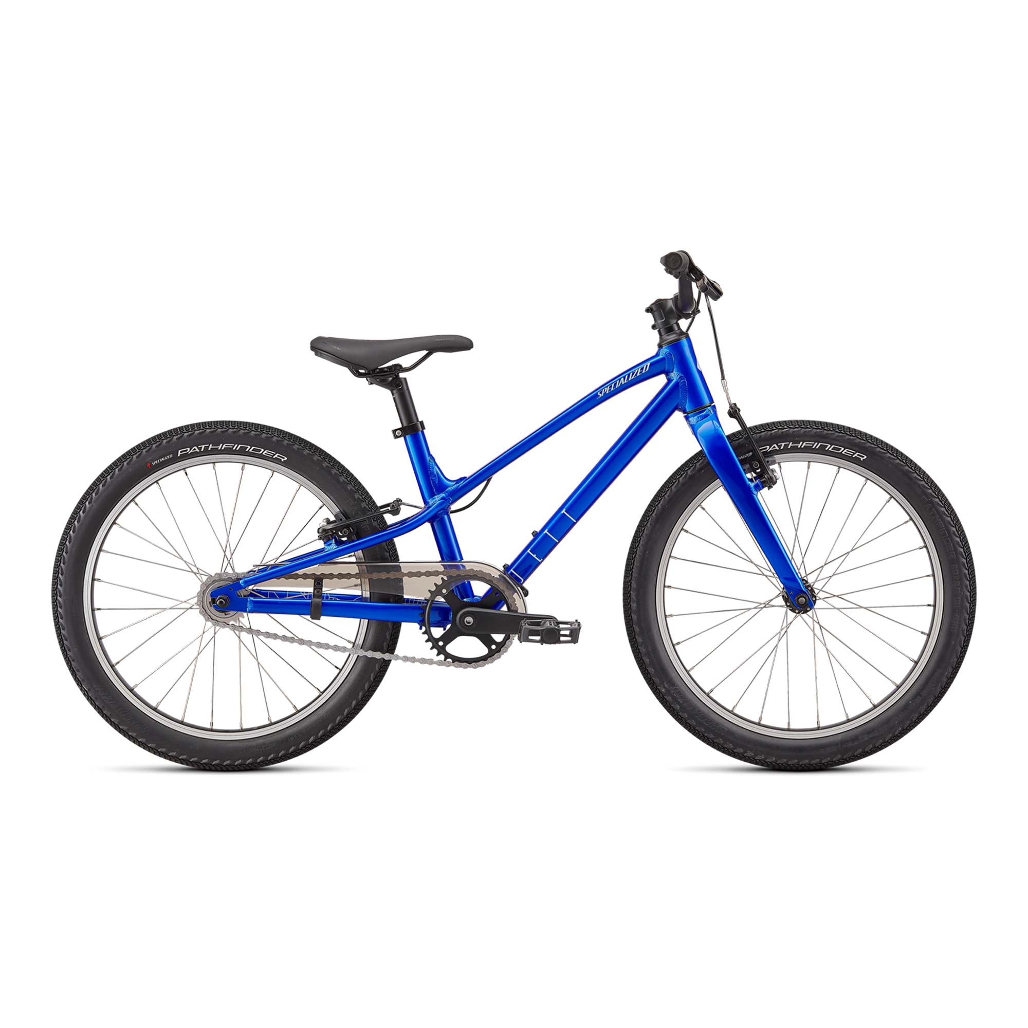 jett kinderfahrrad Specialized Jett 20 Single Speed