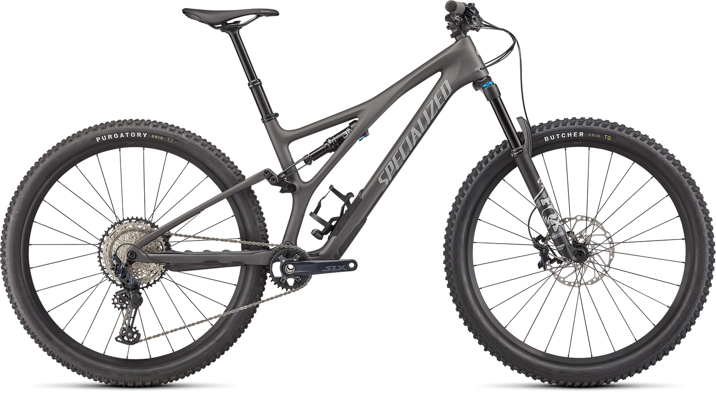 Stumpjumper Comp