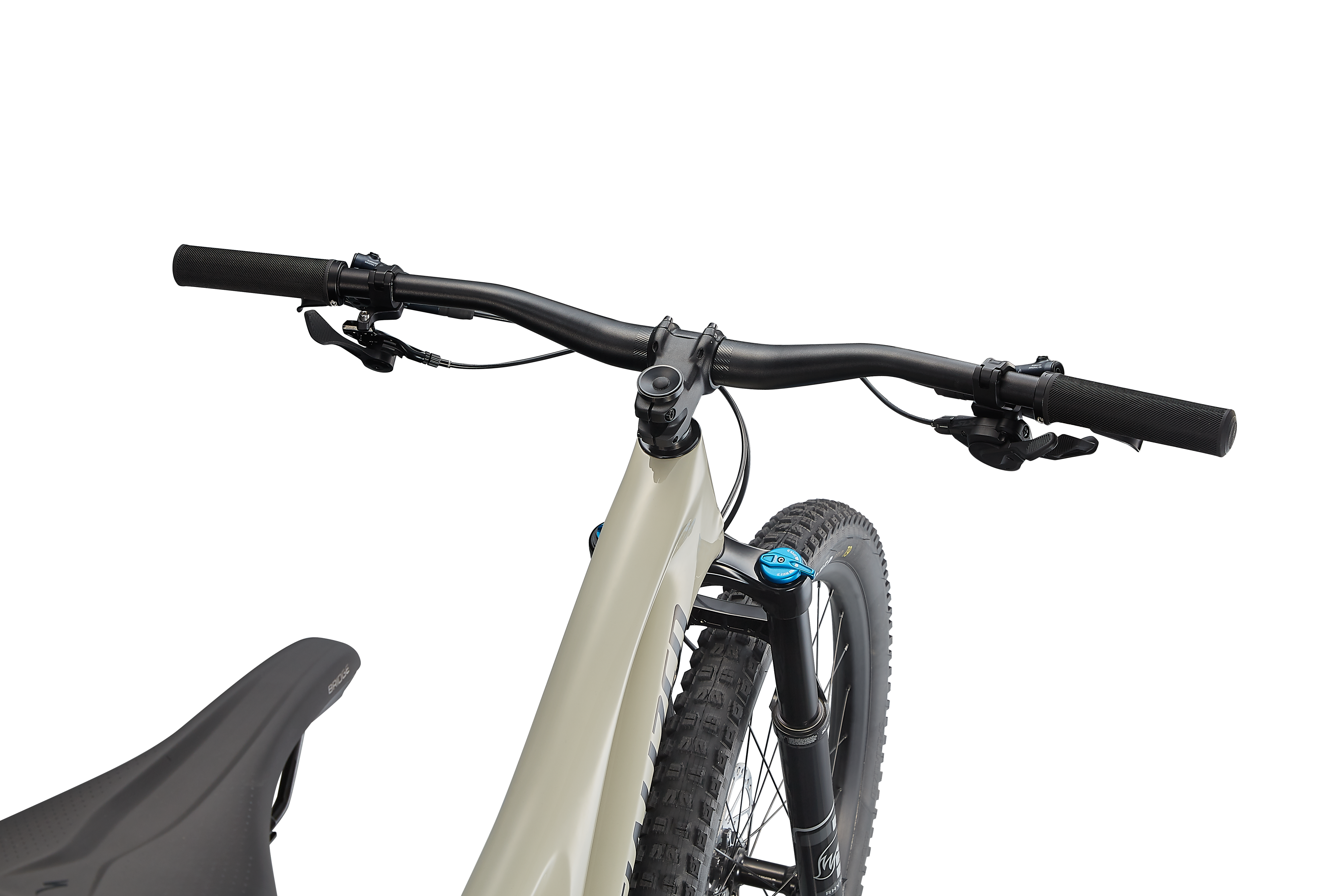 Stumpjumper Comp