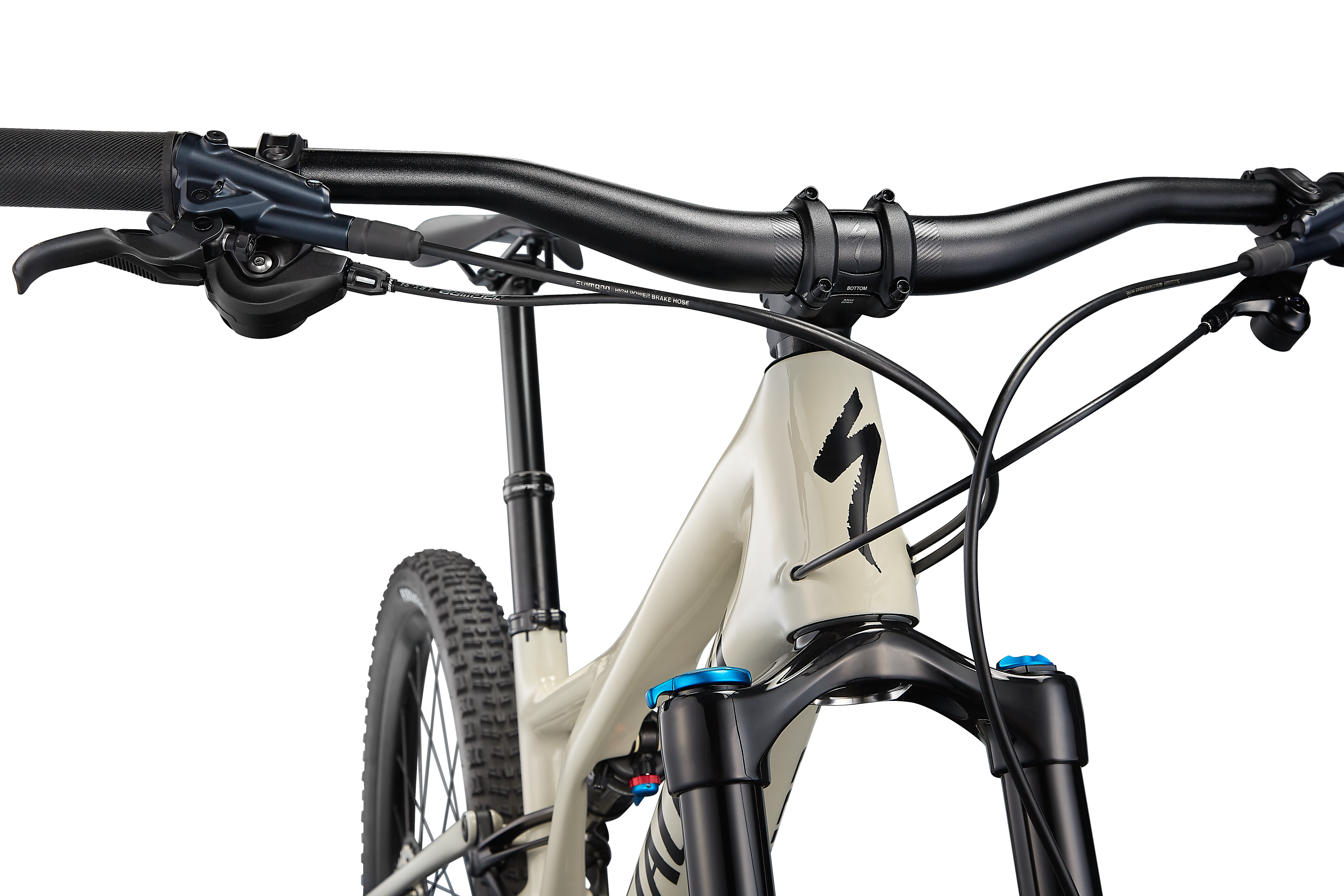 Stumpjumper Comp
