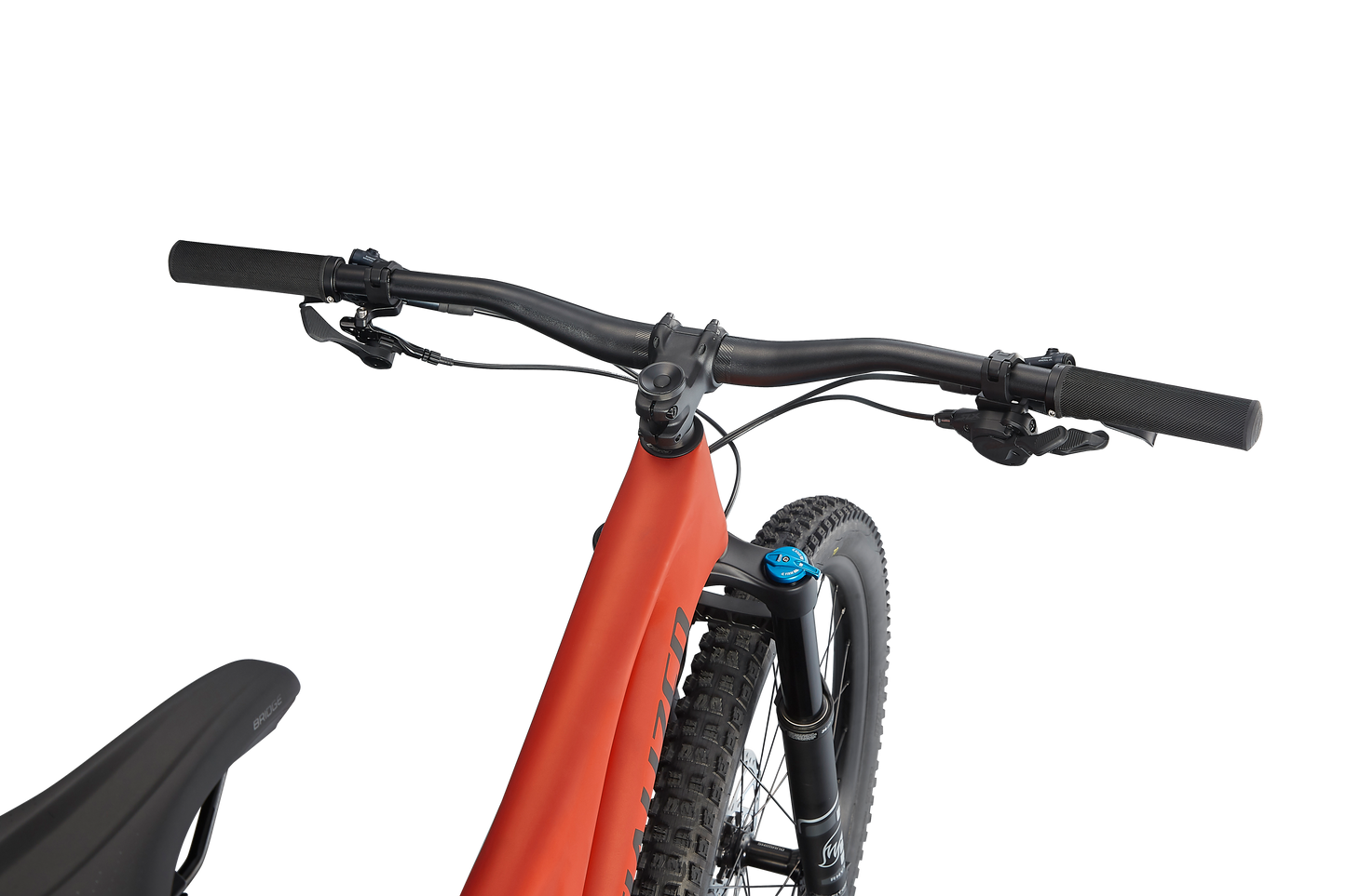 Stumpjumper Comp