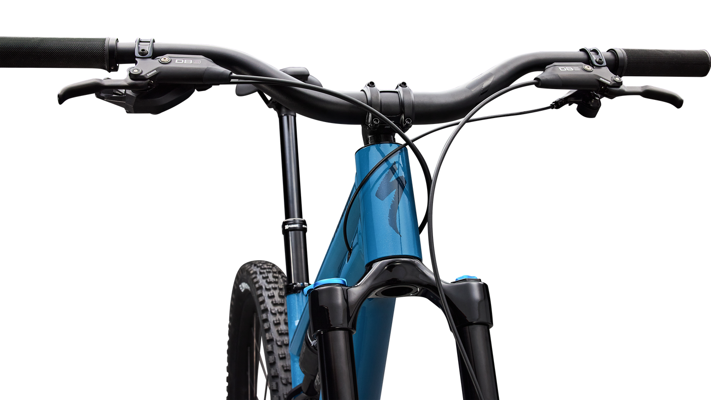Stumpjumper 15 EVO Comp Alloy