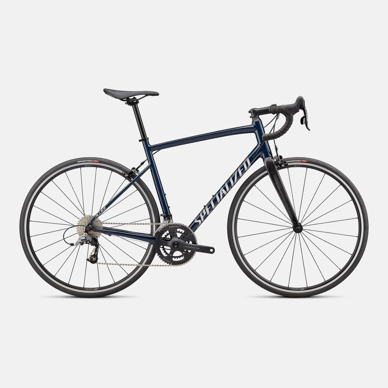 Allez Elite - SRAM Rival – Specialized Retail AU