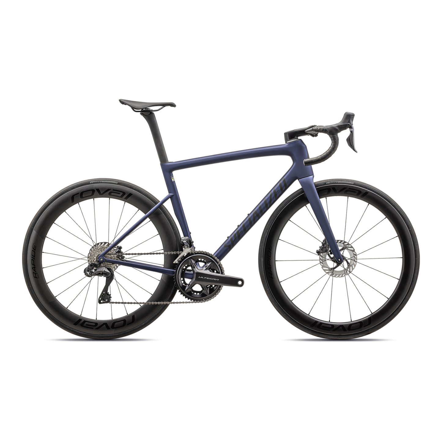 Tarmac SL8 Pro - Ultegra Di2