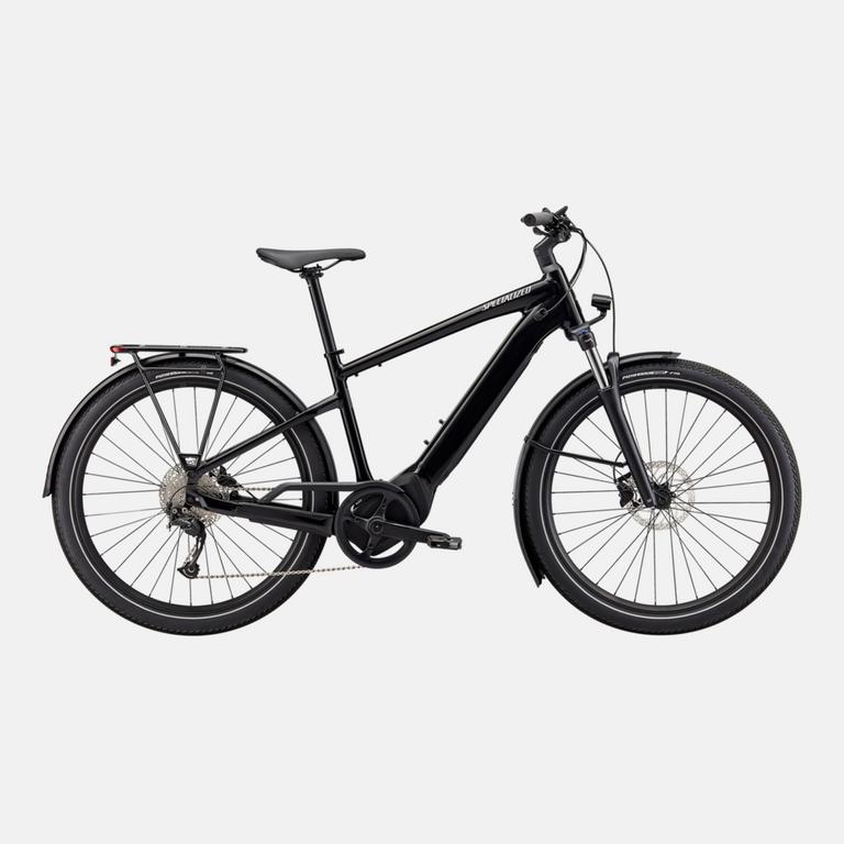 Specialized gt online