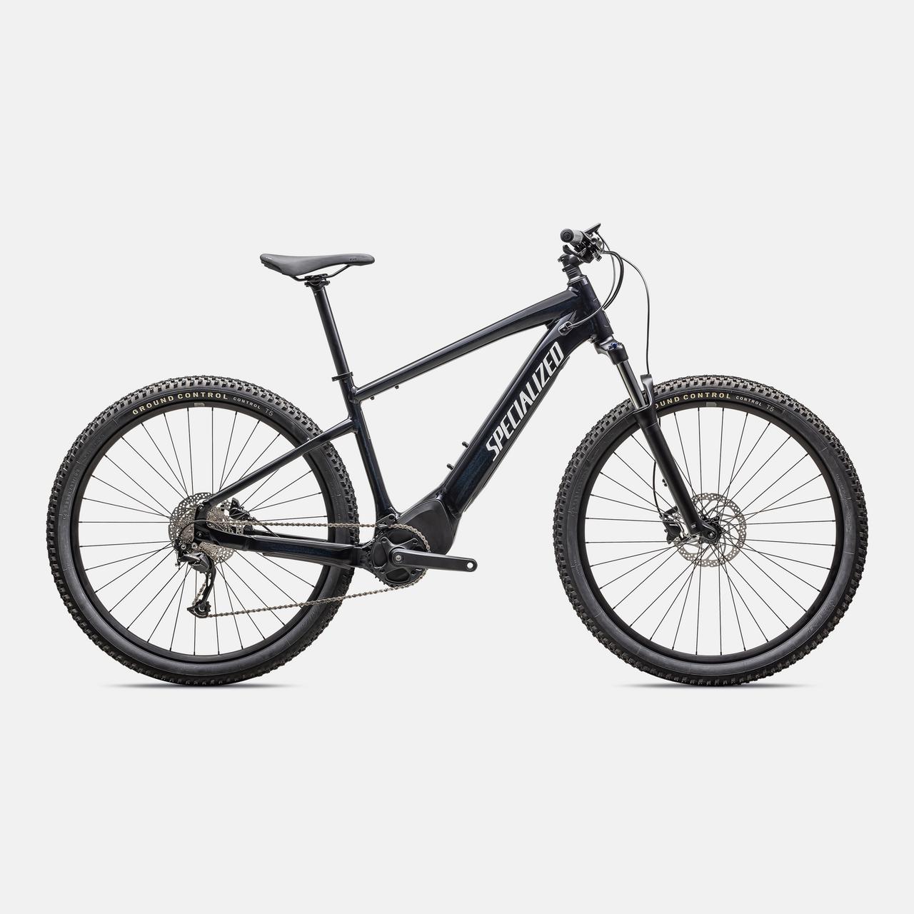 Specialized Turbo Tero Specialized Bikes For Sale Online