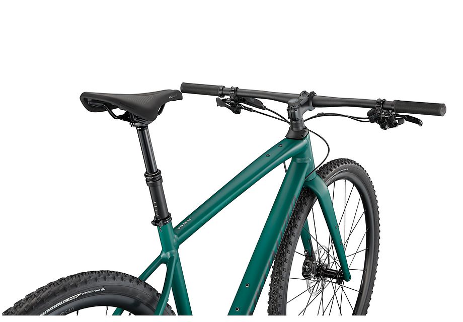 Diverge Expert E5 EVO