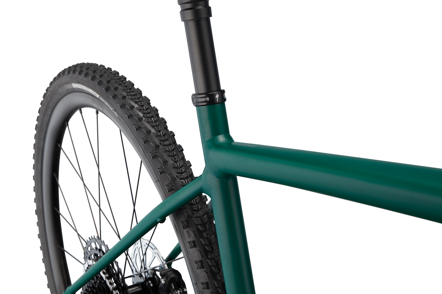 Diverge Expert E5 EVO