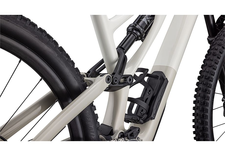 Stumpjumper EVO Expert - SRAM GX Eagle AXS, FOX Performance Elite
