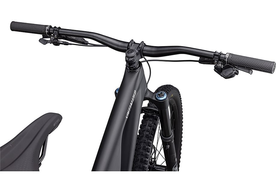 Stumpjumper EVO Expert - SRAM GX Eagle AXS, FOX Performance Elite