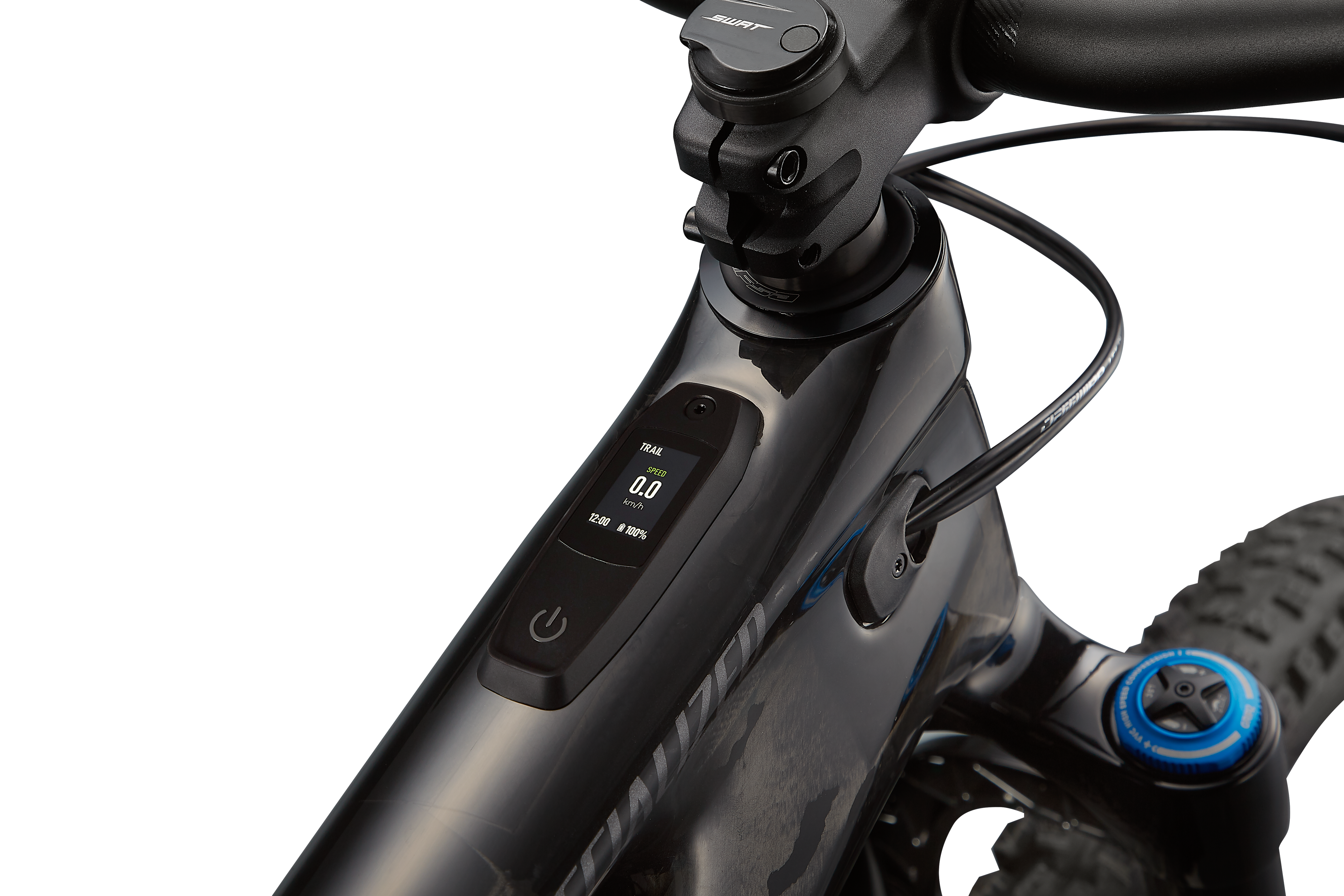 Turbo Levo 3 Expert