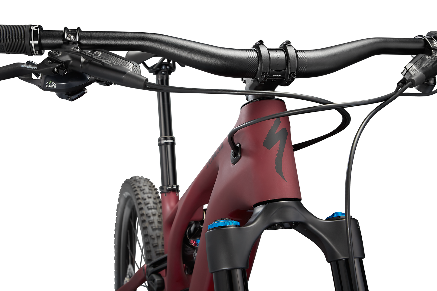 Turbo Levo 3 Expert