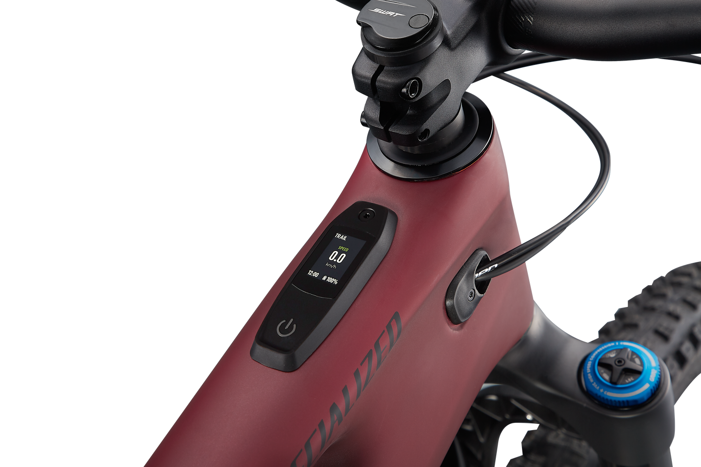 Turbo Levo 3 Expert