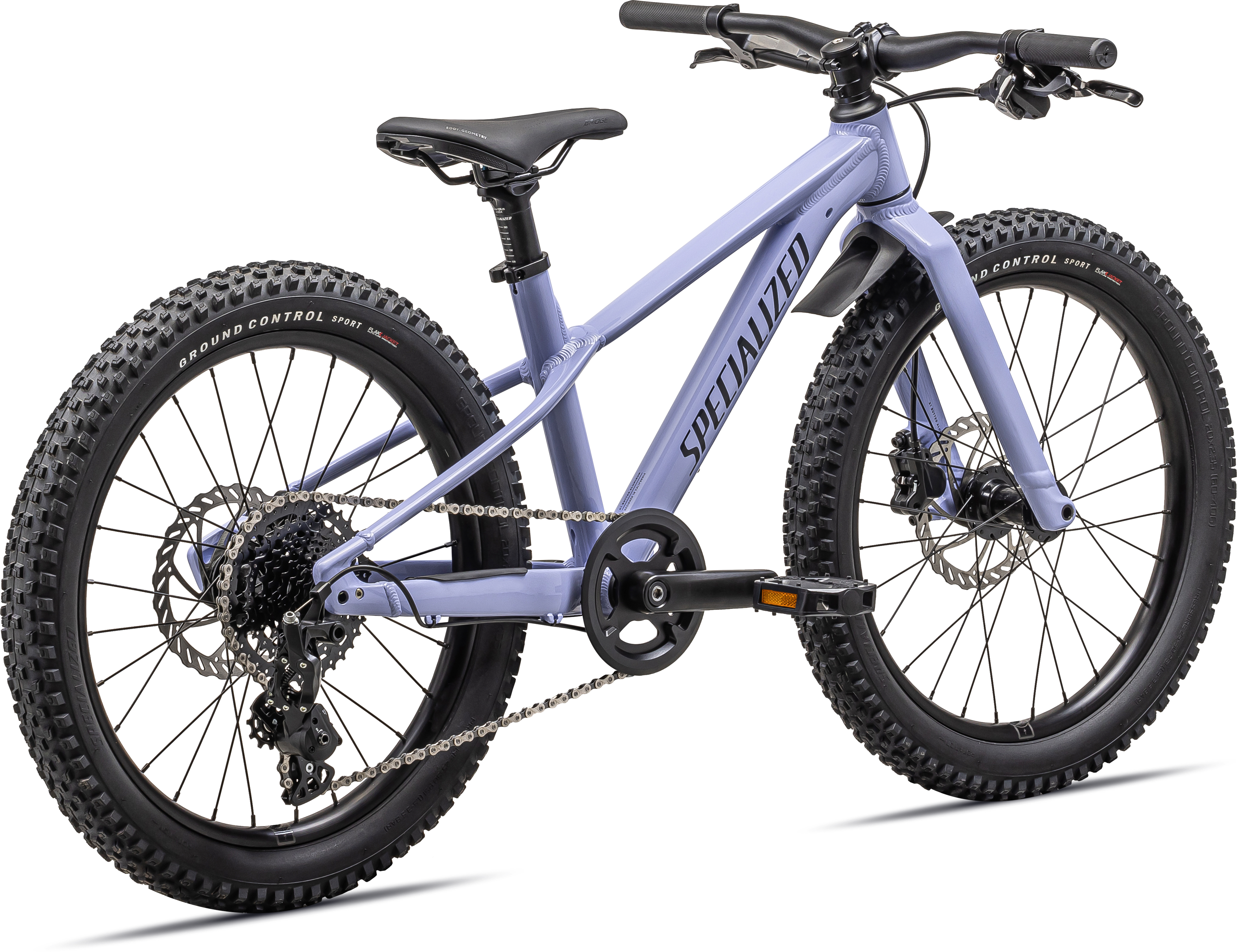 Riprock 20