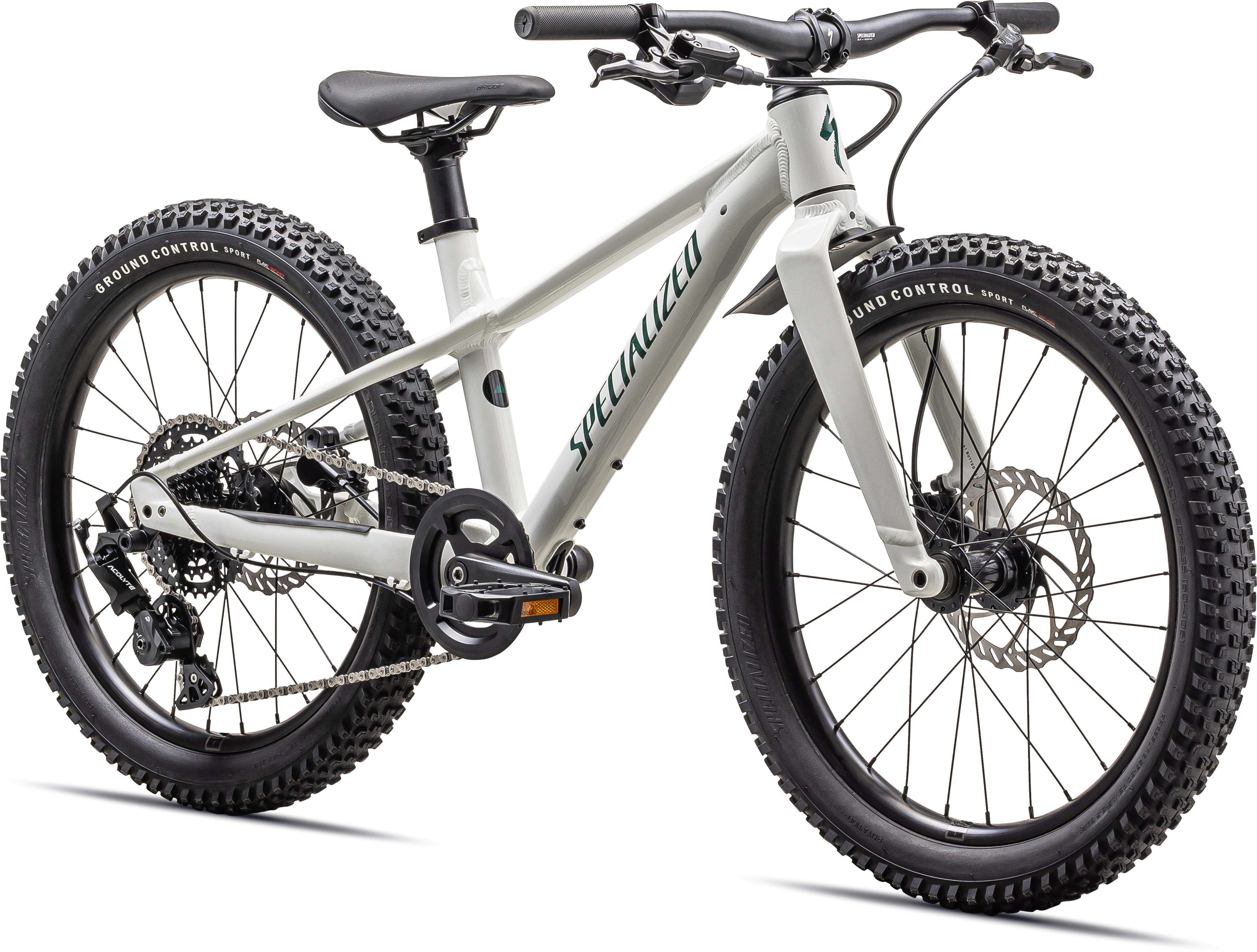 Riprock 20