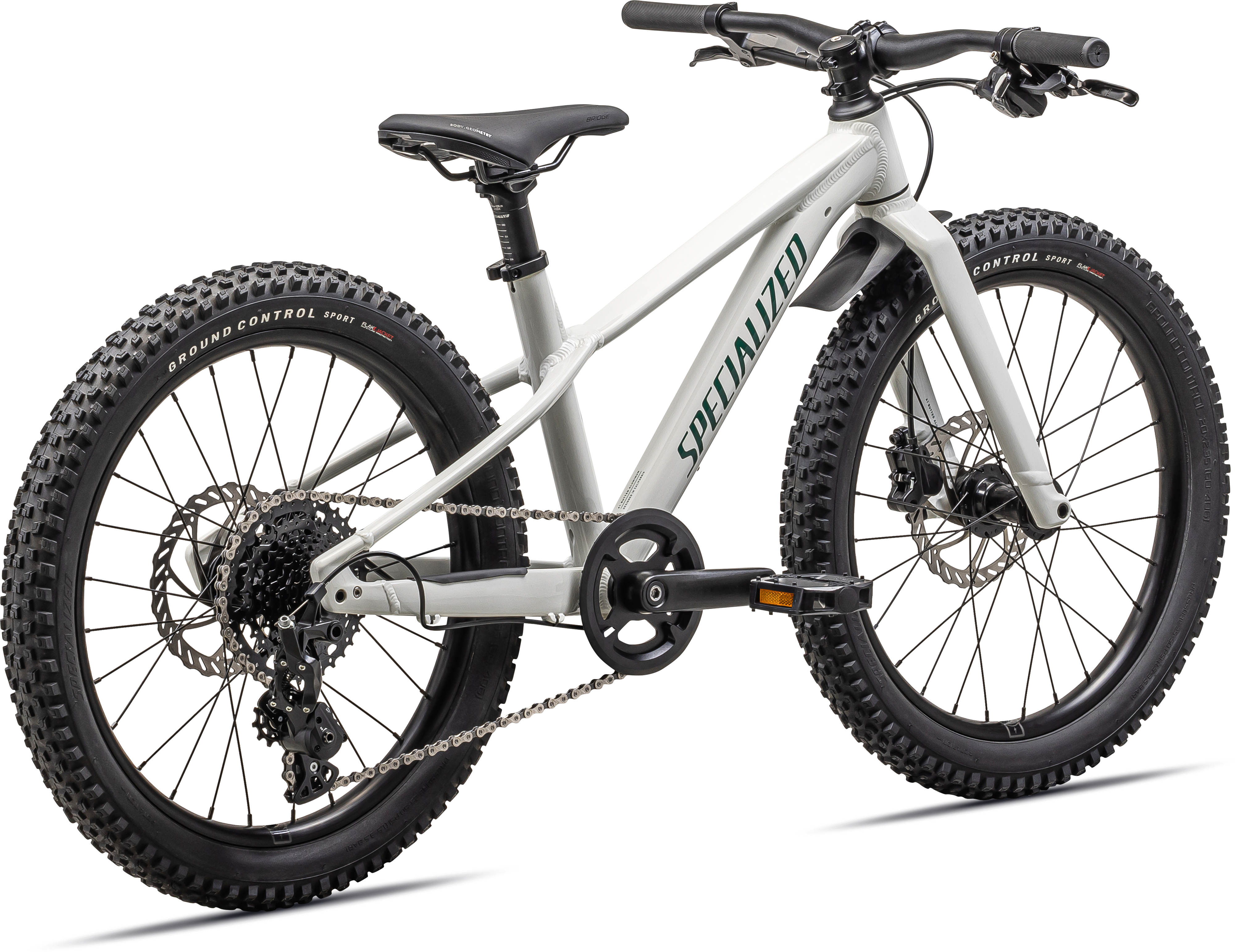 Riprock 20