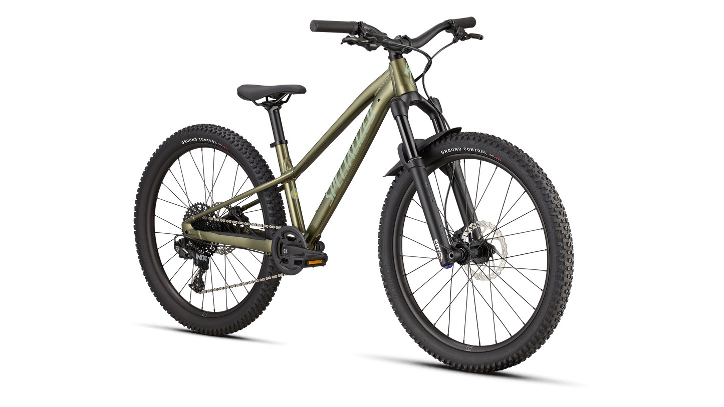 Riprock Comp 24