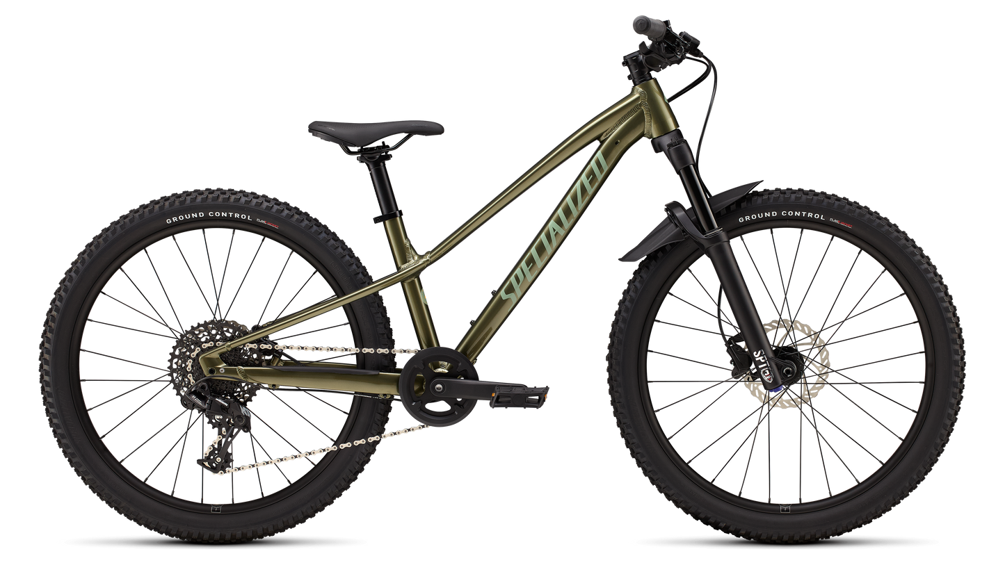 Riprock Comp 24
