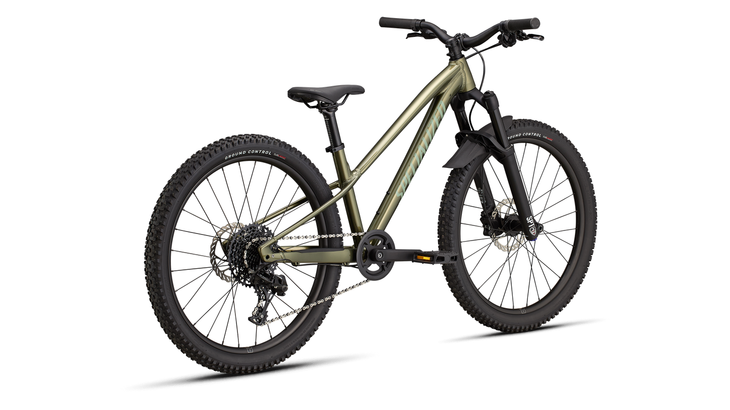 Riprock Comp 24