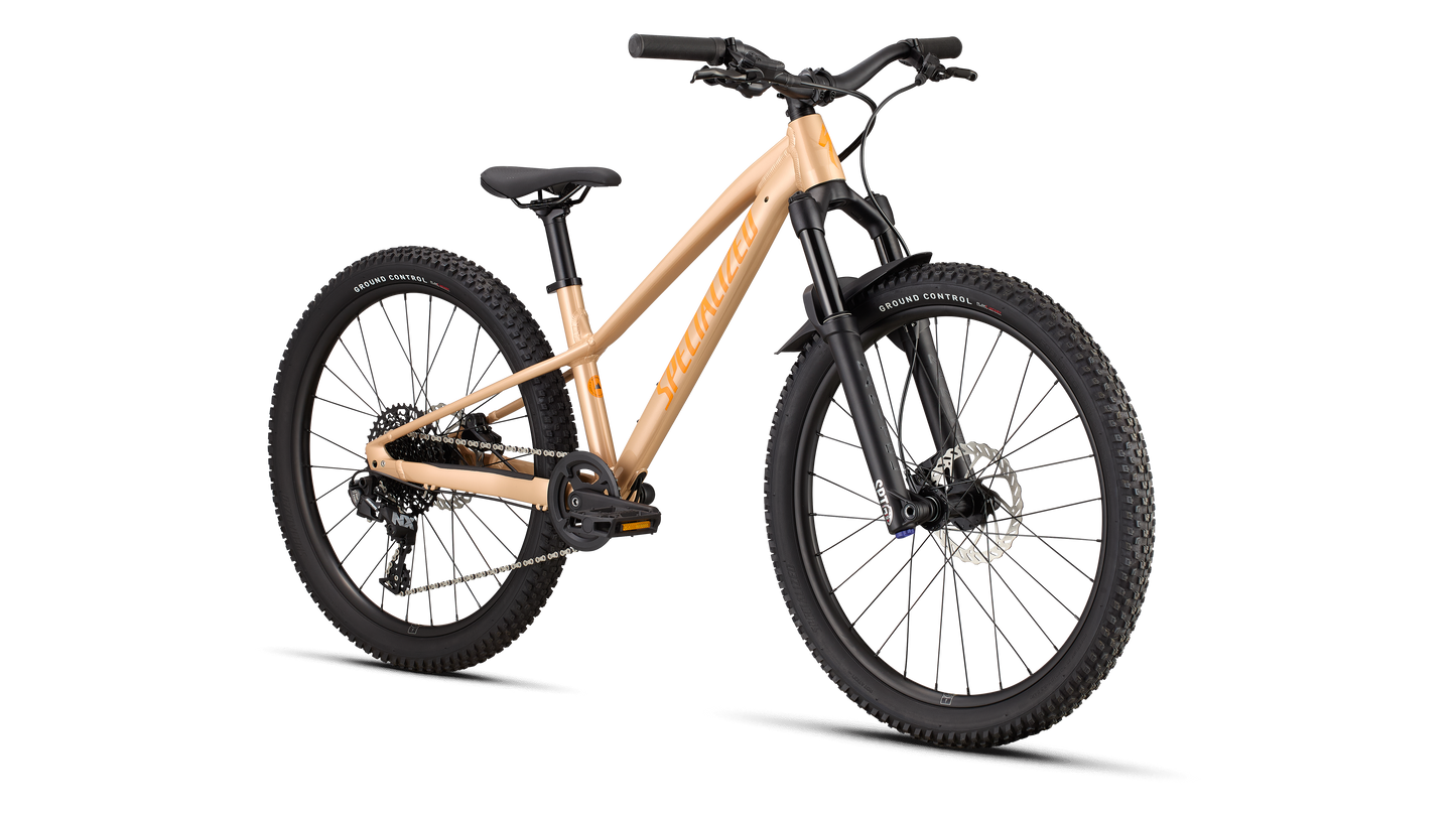 Riprock Comp 24