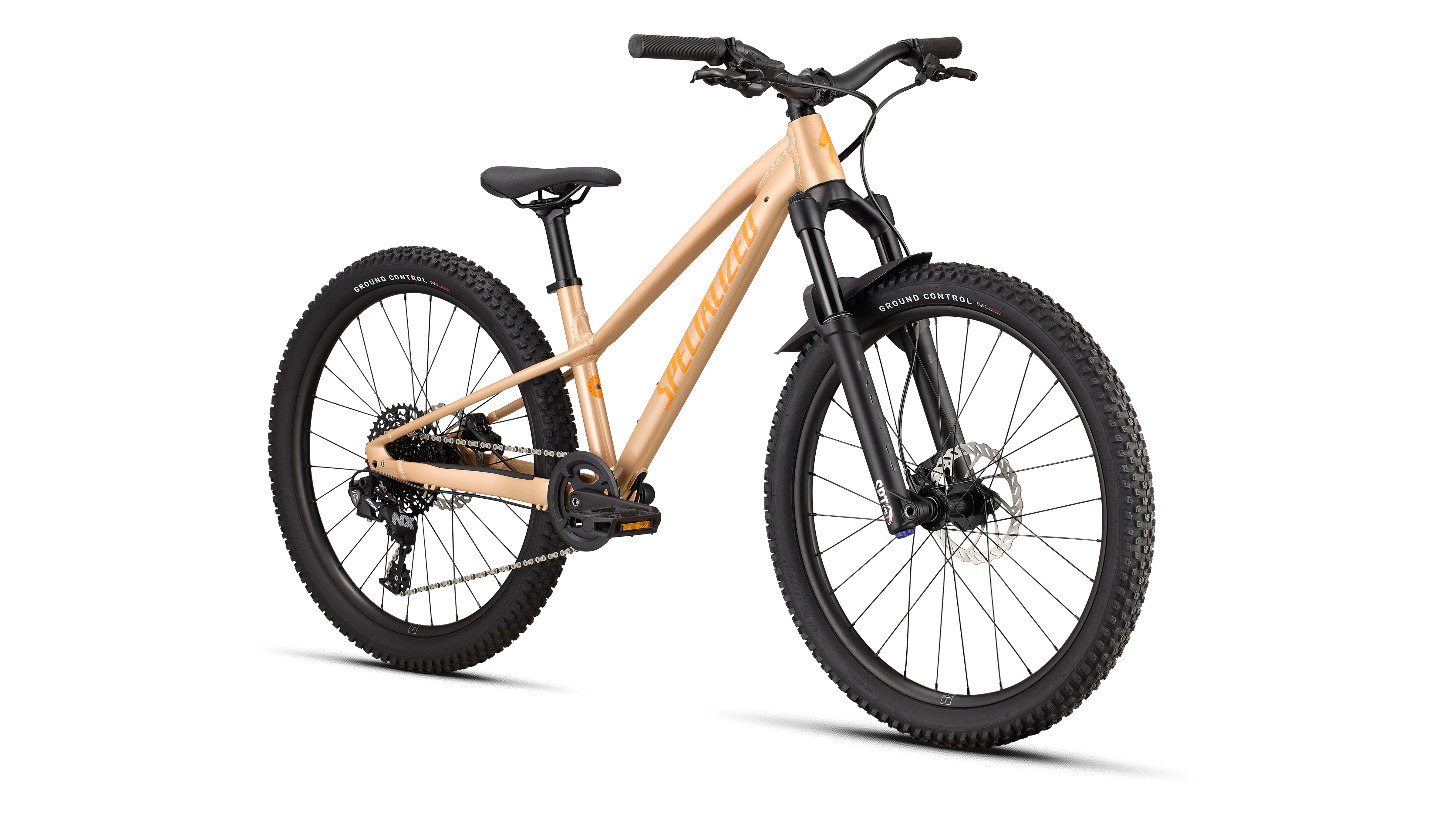 Riprock Comp 24
