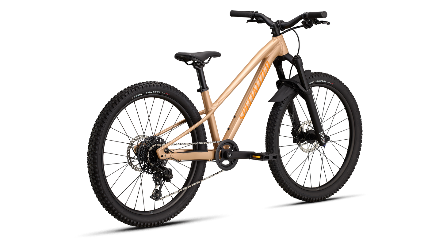 Riprock Comp 24