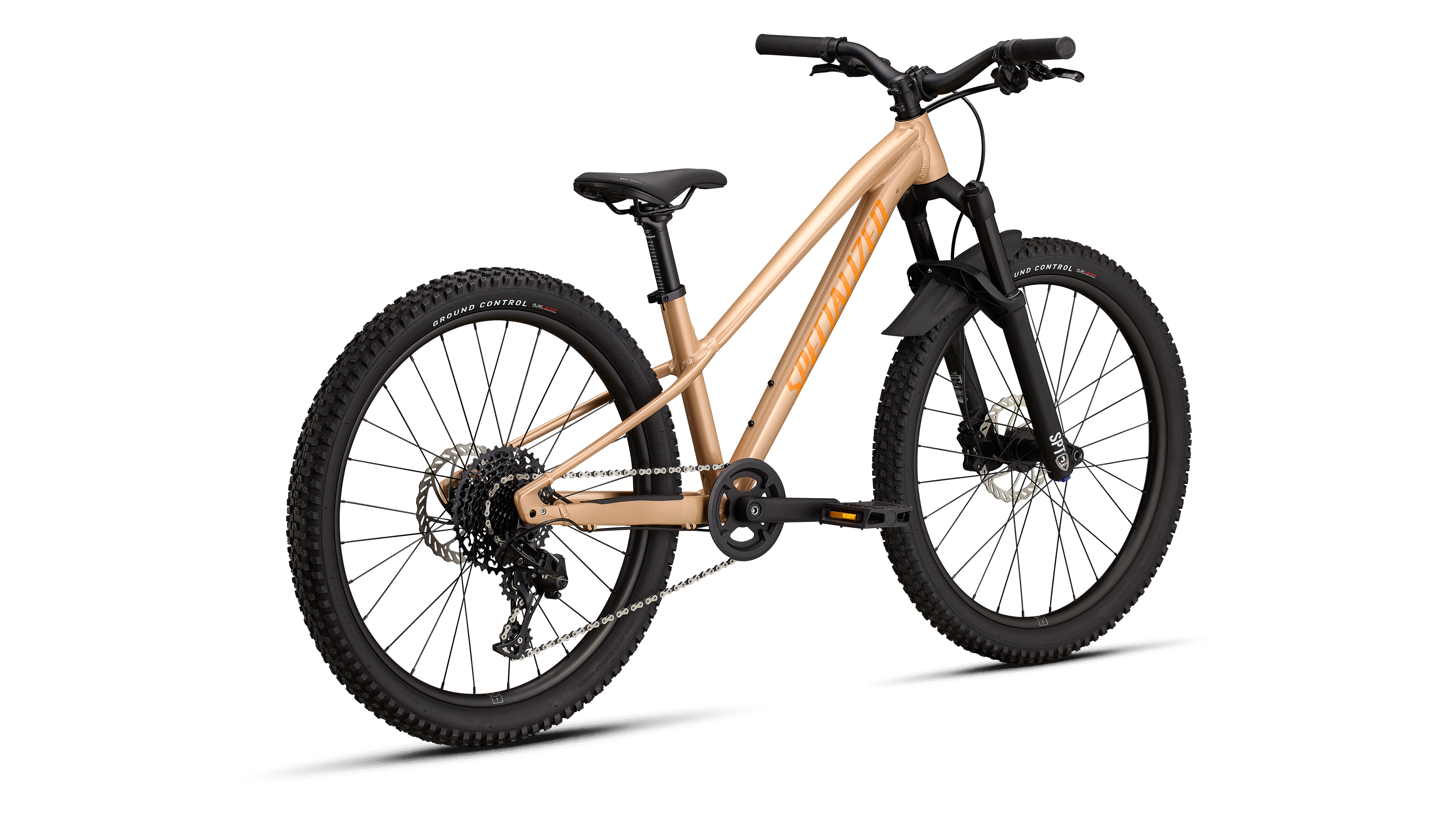 Riprock Comp 24