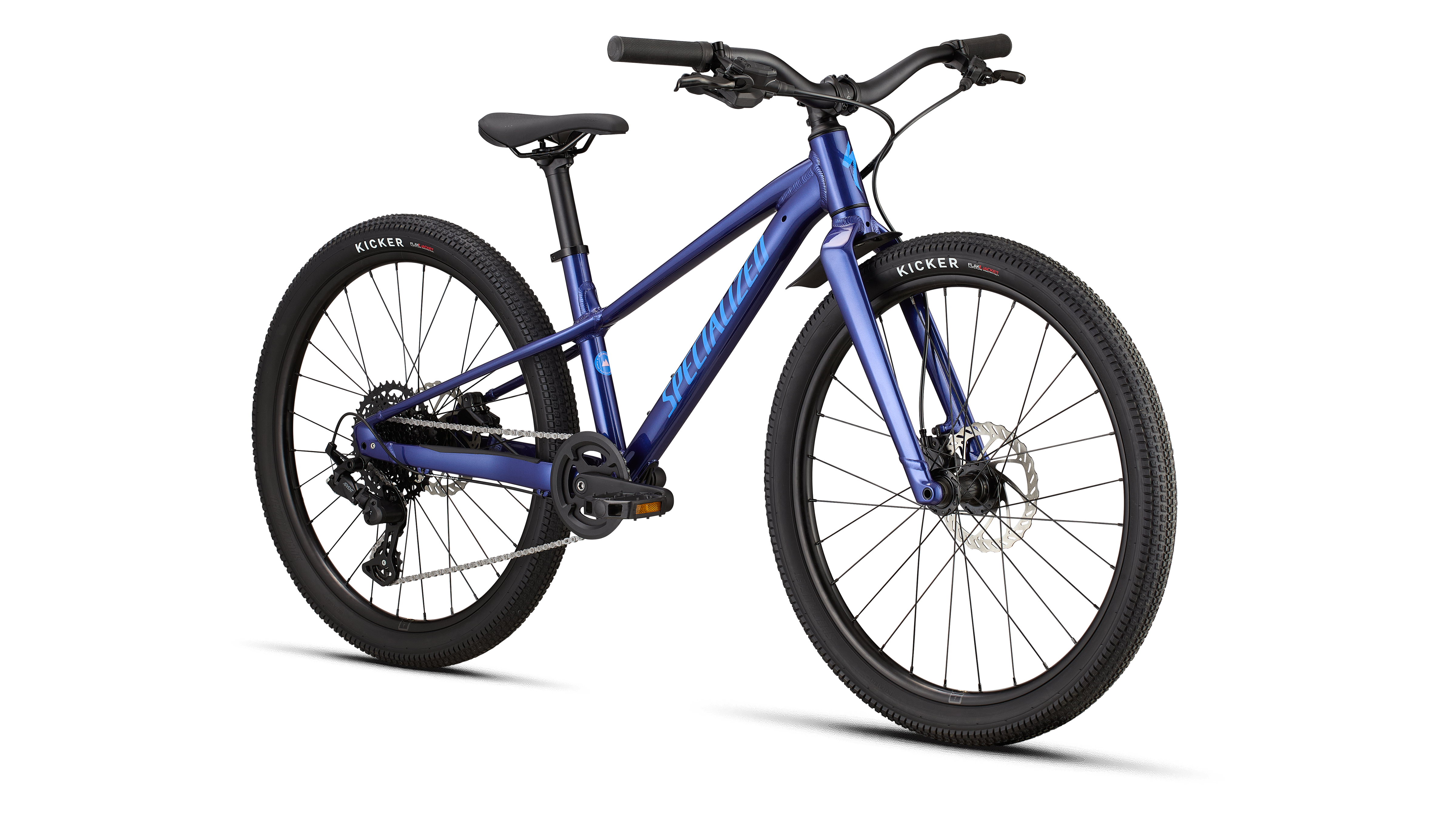 Riprock 24