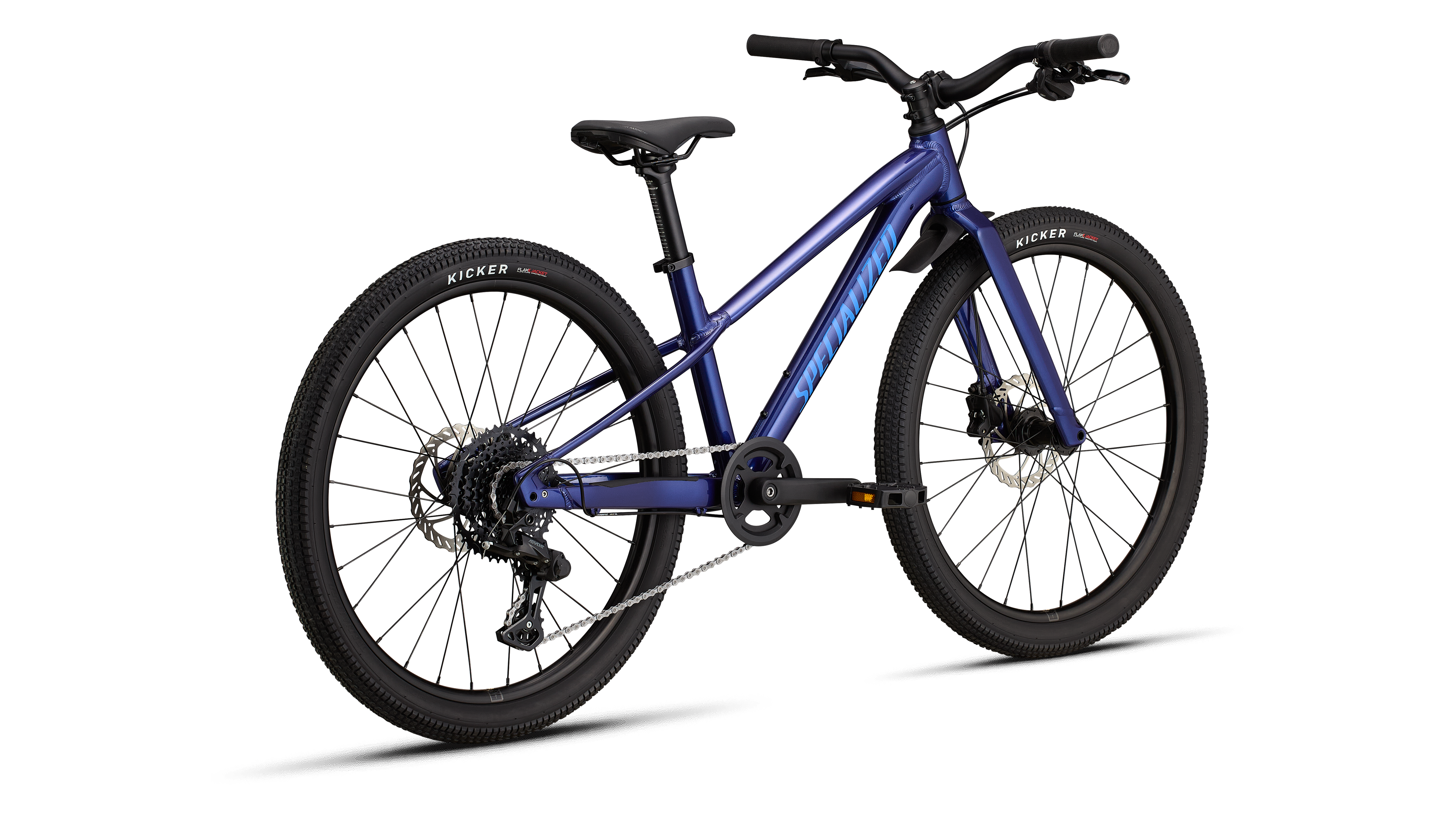 Riprock 24