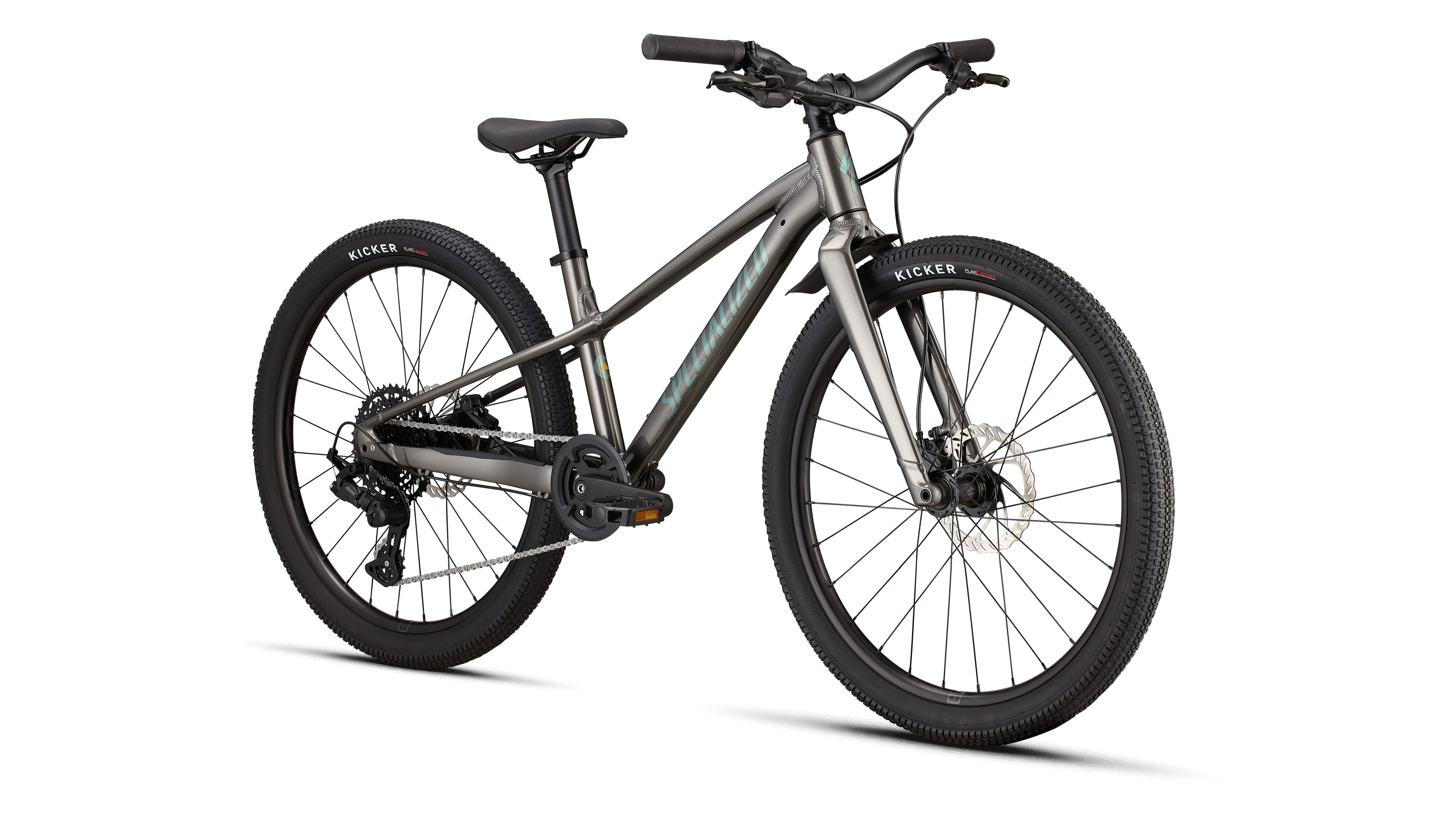 Riprock 24