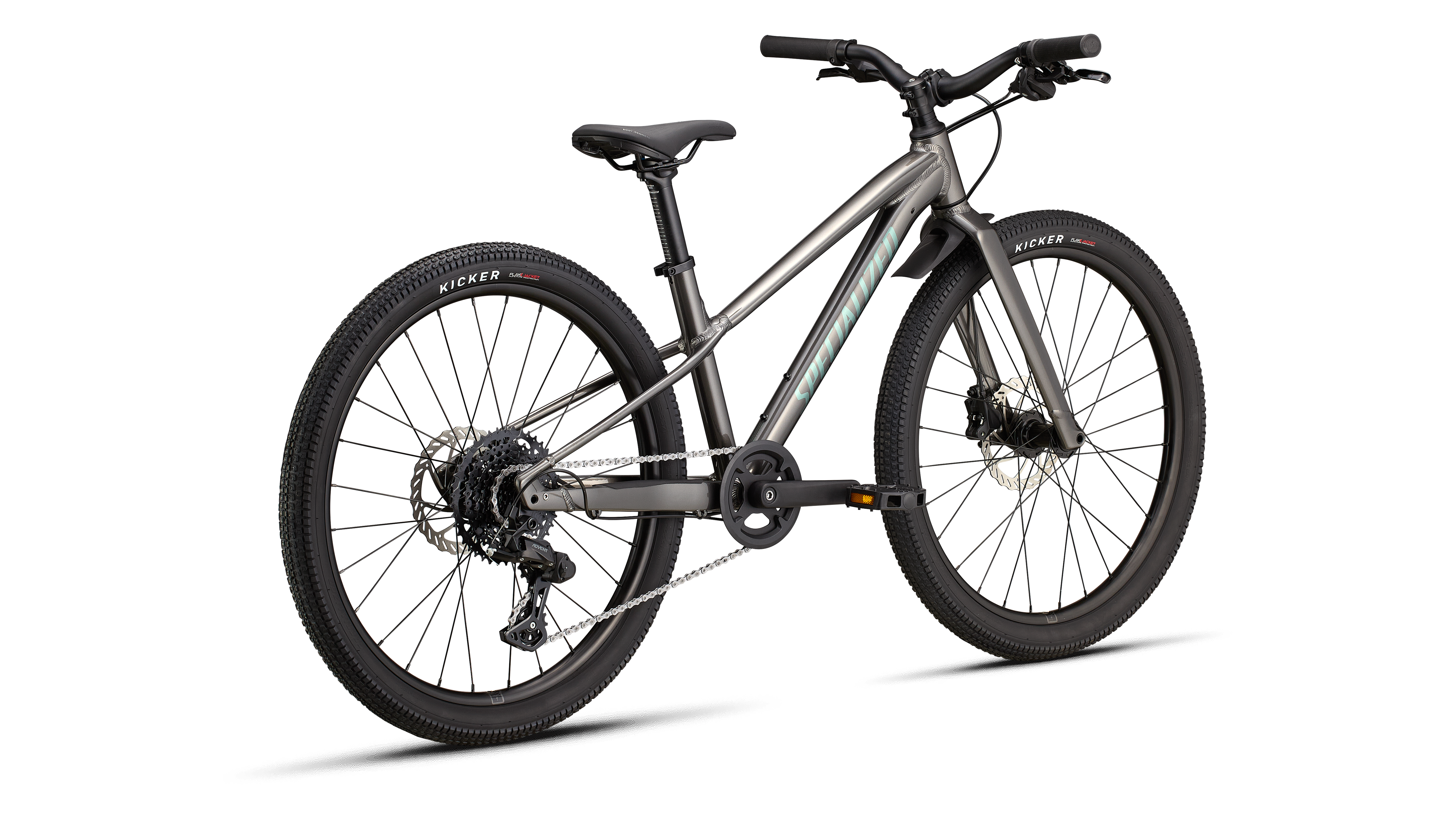 Riprock 24