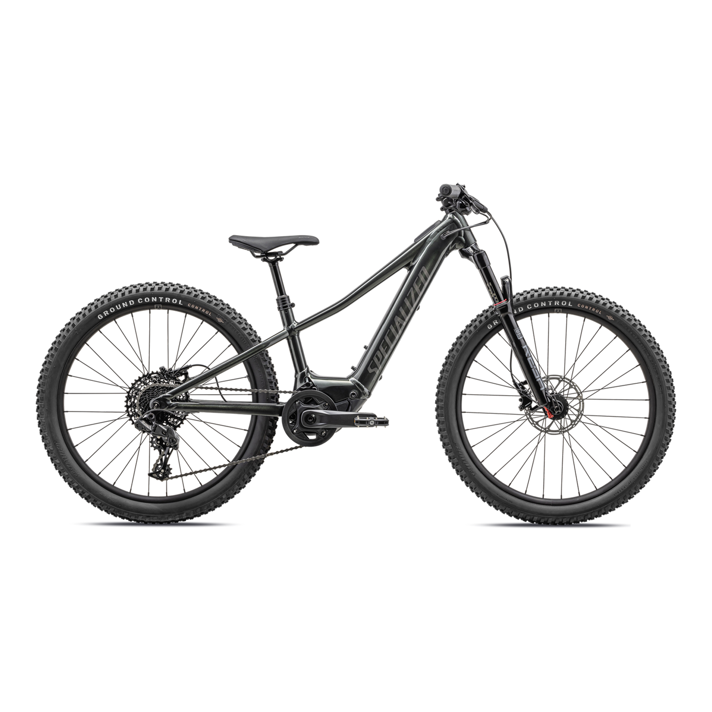 Turbo Levo SL Kids