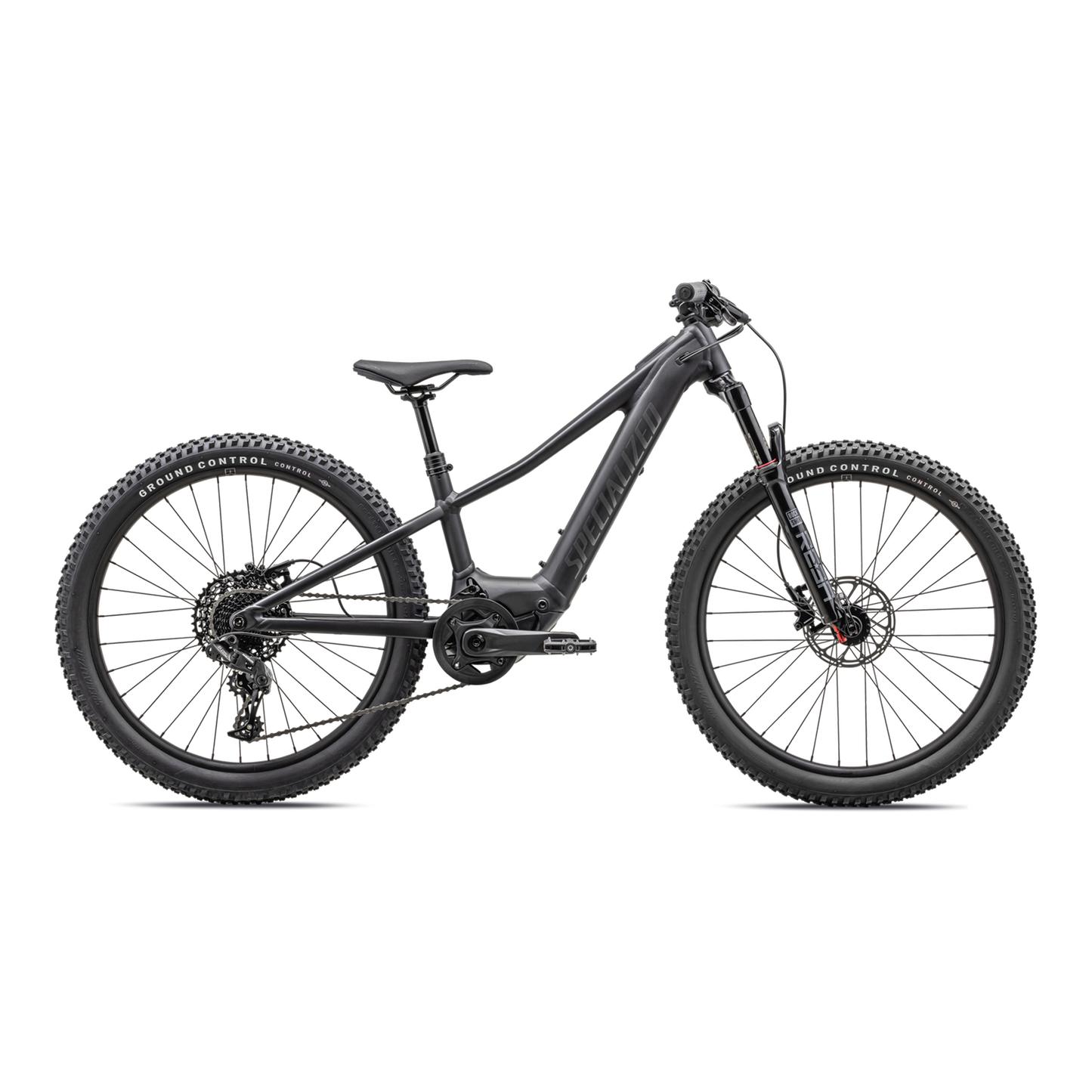 Turbo Levo SL Kids