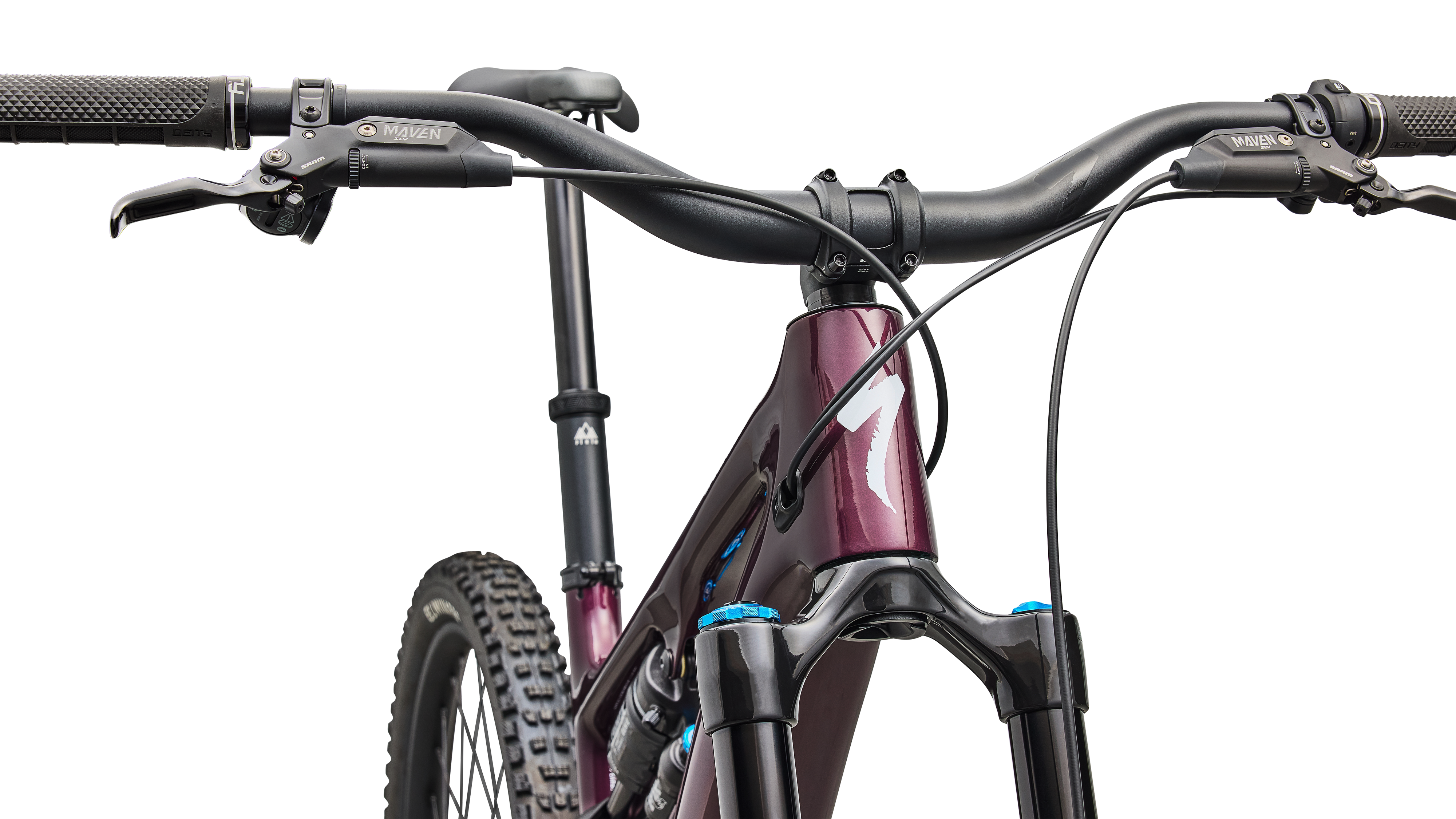 Turbo Levo SL 2 Expert