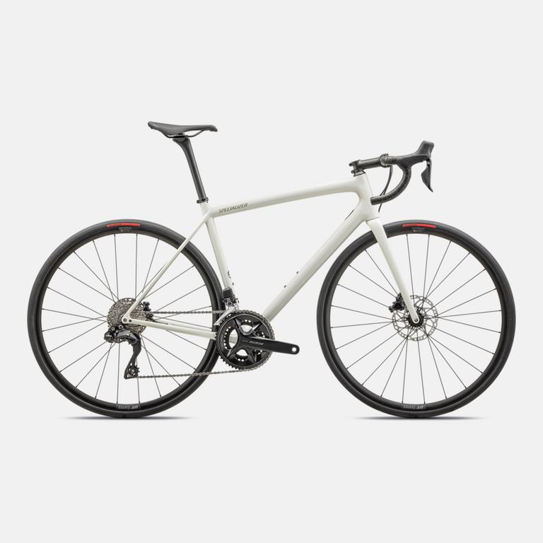 Aethos Comp Shimano 105 Di2 Specialized Retail