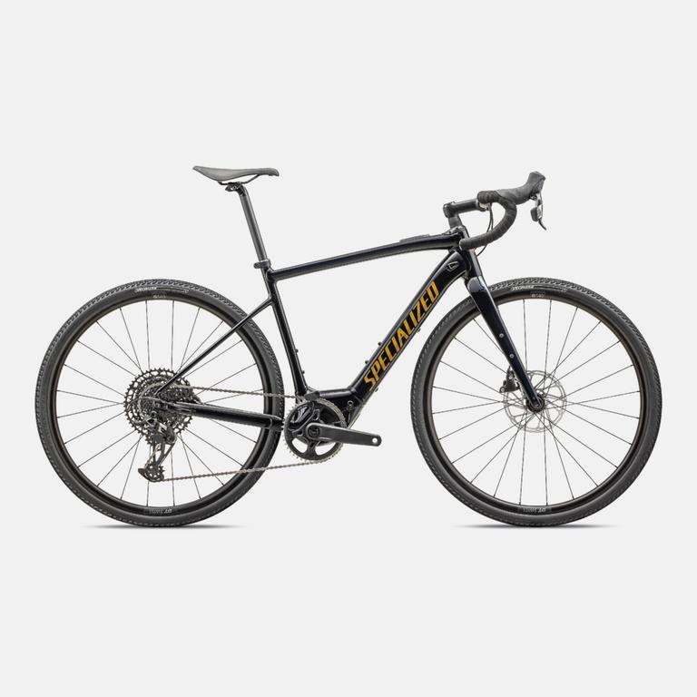 Specialized creo e5 sale