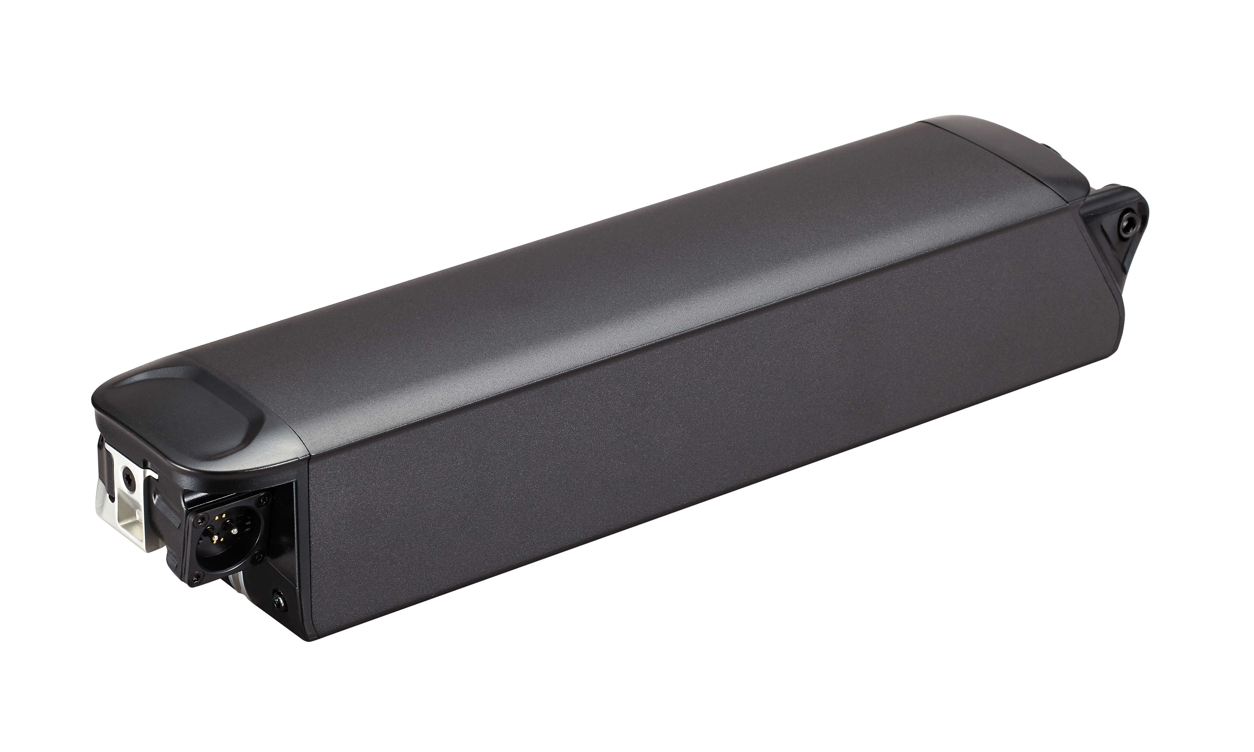 Specialized U2 Battery