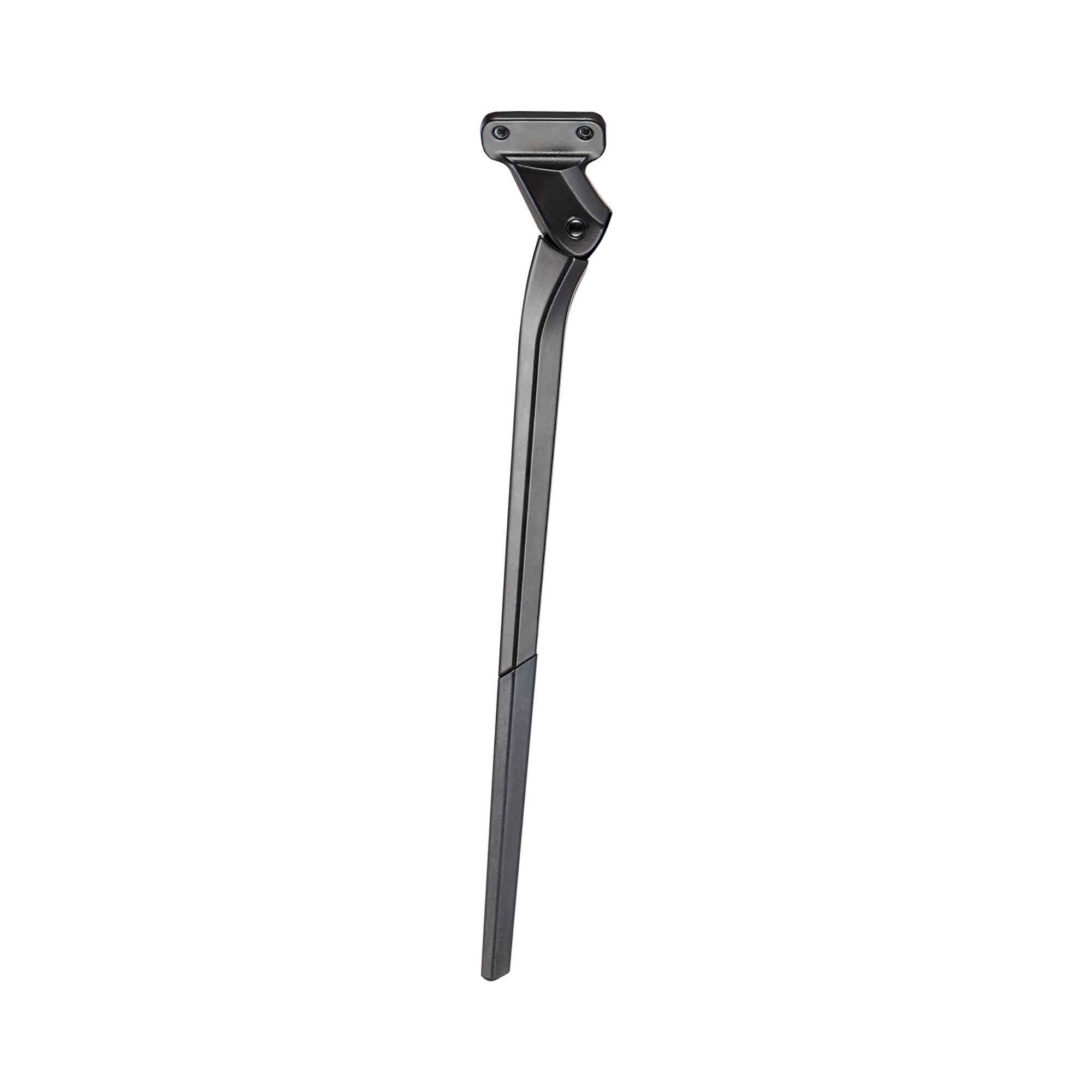 Tero Kickstand